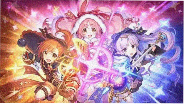 97视频 最新上线电影